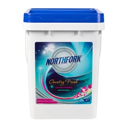Laundry Products